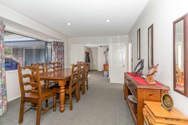 10 Pascal Place Flagstaff_3