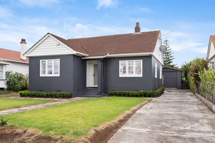 23 Beatty Street Otahuhu_0