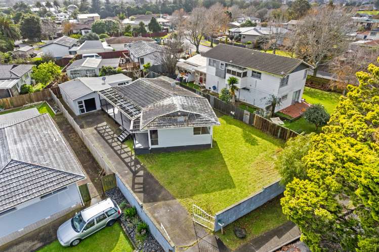 3 Seton Place Clover Park_2