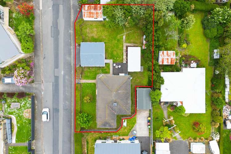 3 Kaira Street Sawyers Bay_27