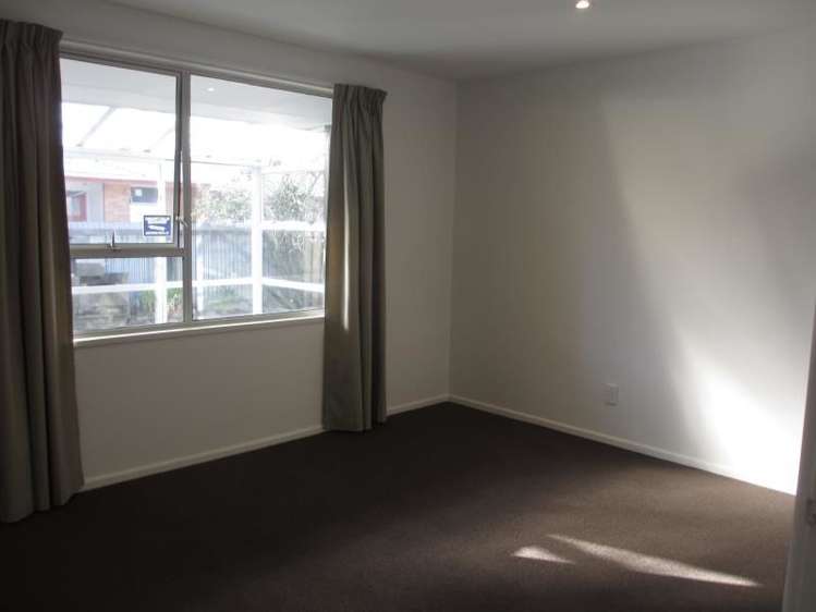 75a Picton Avenue Riccarton_5