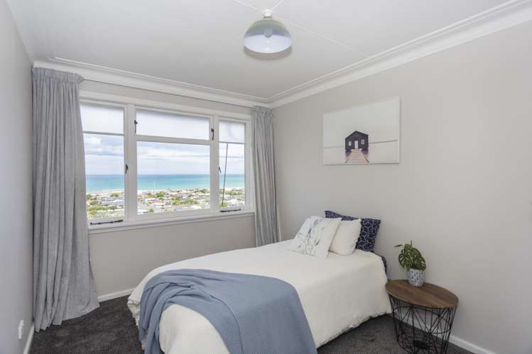 87 Aln Street Oamaru_10