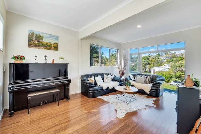 8 Coromandel Crescent Mairangi Bay_4