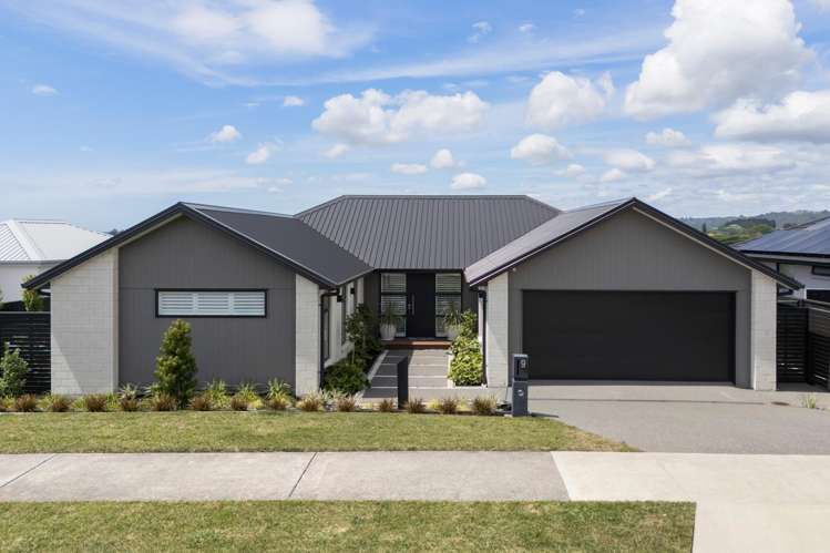 9 Kahawai Place Omokoroa_5