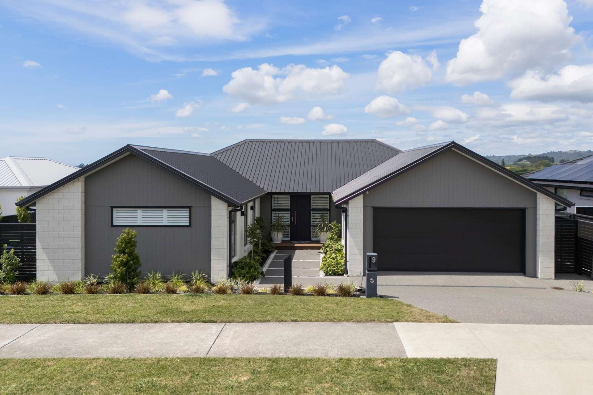 9 Kahawai Place Omokoroa_0