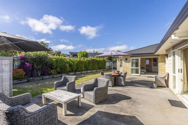 145 Milne Drive Paraparaumu_1