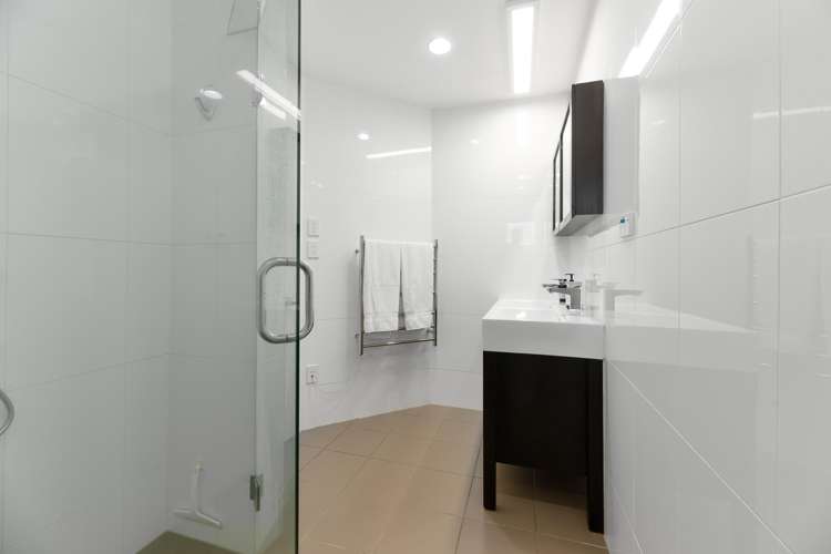 10 Taupiko Place Green Bay_16