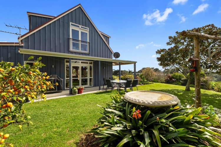 211 Smart Road Hillsborough_1