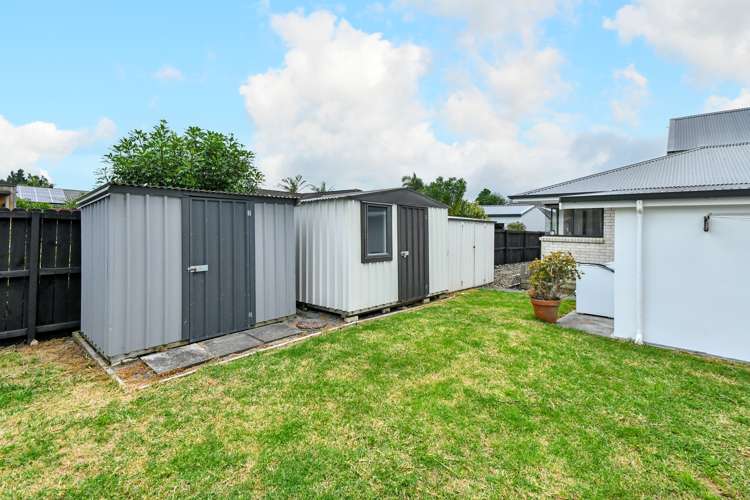 74 Harrisville Road Tuakau_21