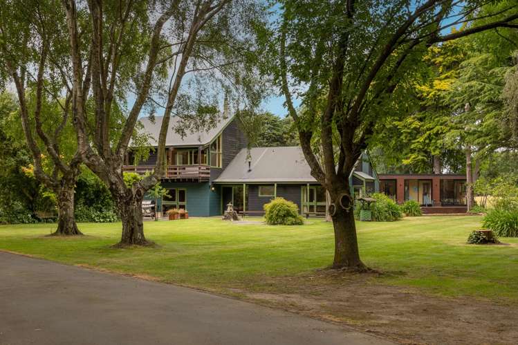 280 Hasketts Road_3