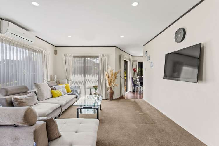 38 Ksenia Drive Flat Bush_7