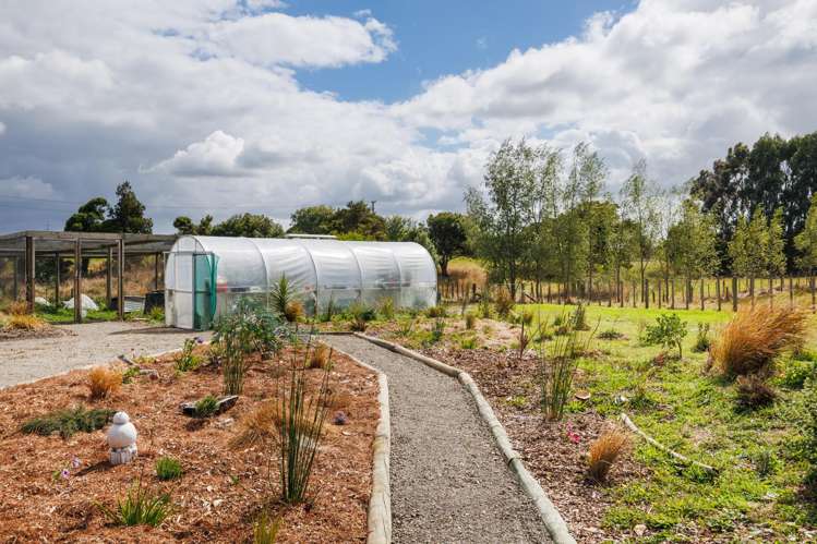 268 Hendersons Line Kelvin Grove_24