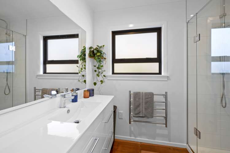 13 Clyde Street Ferndale_15