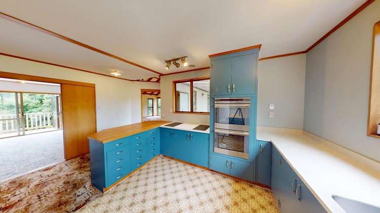 105 Clifton Terrace 10930_9