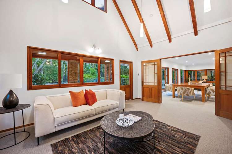 3a Allenby Avenue Devonport_24