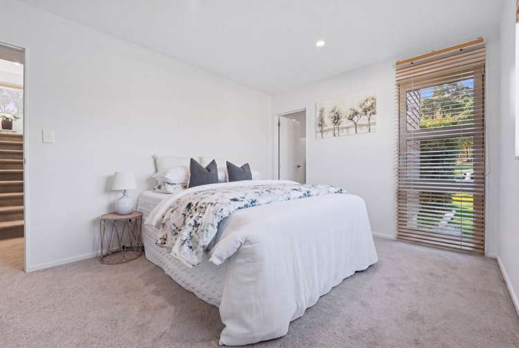 55 Neal Avenue Glenfield_22