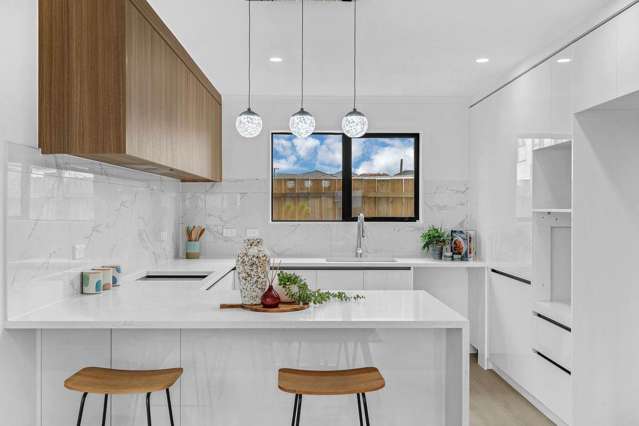 7/38 Pah Road Papatoetoe_1