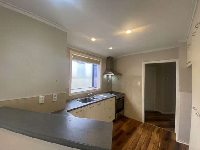 25 Blease Street New Lynn_3