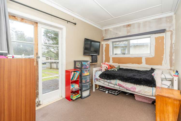 34 Waingaro Road Ngaruawahia_11