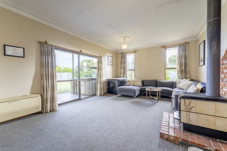 55a Studholme Street Temuka_3