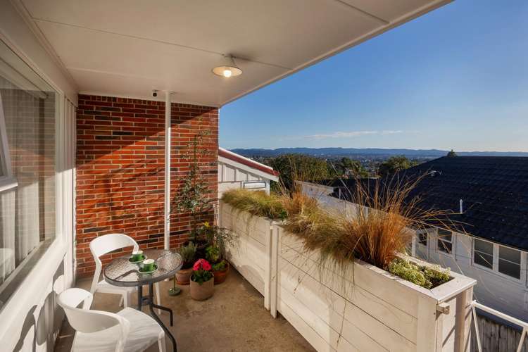 1/9 Pickens Crescent Mount Albert_3