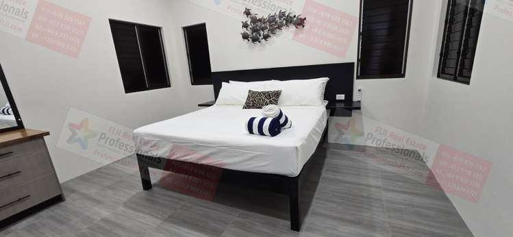 Address withheld Fantasy_9