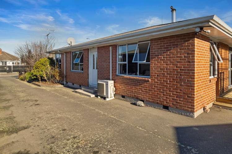 5 Bird Street Hampstead_19