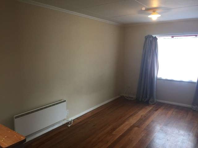 4d Begg Street Saint Kilda_1