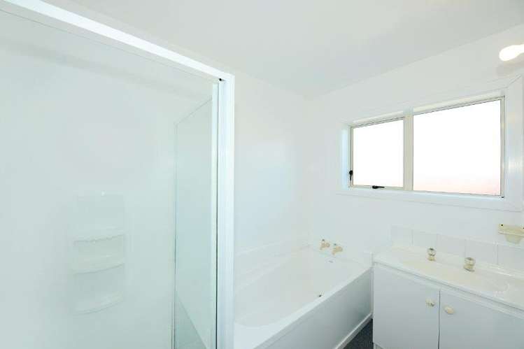 46 Neill Street Hornby_8