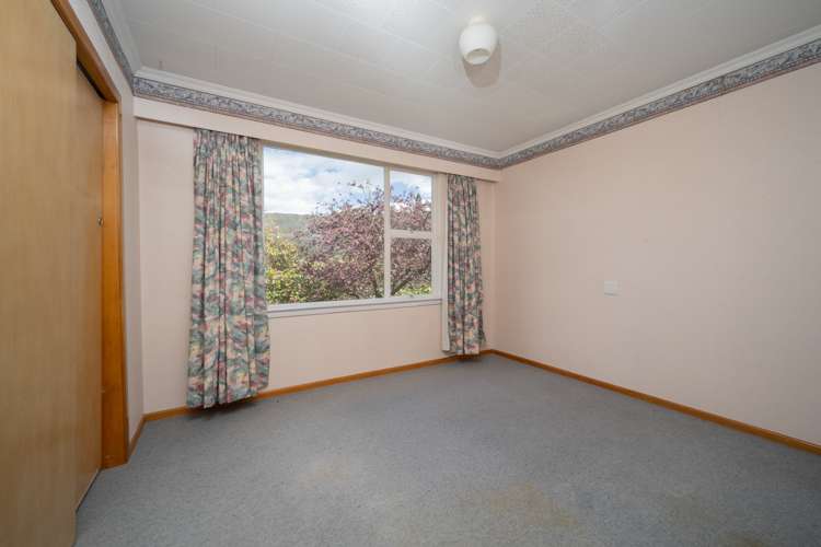 24 Fache Street Clyde_8