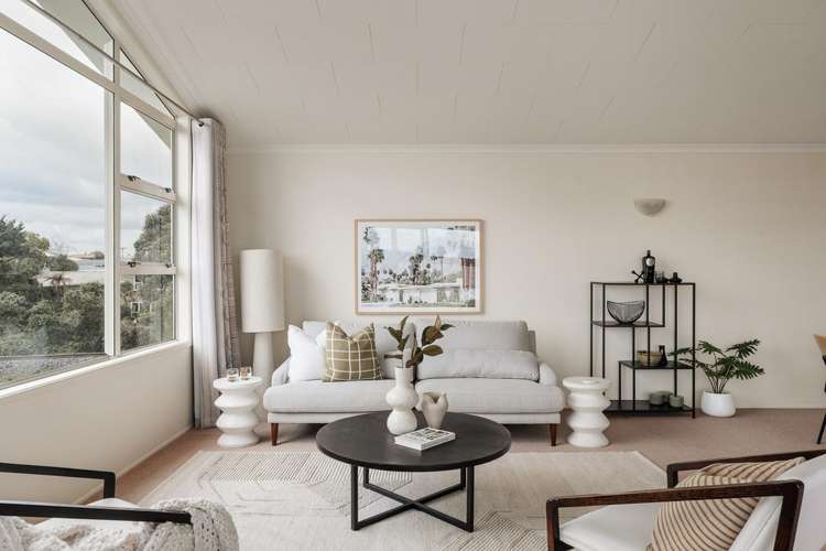 37 Seaway Terrace Otumoetai_8