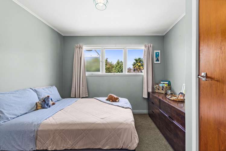 1100 Allenby Street Akina_15