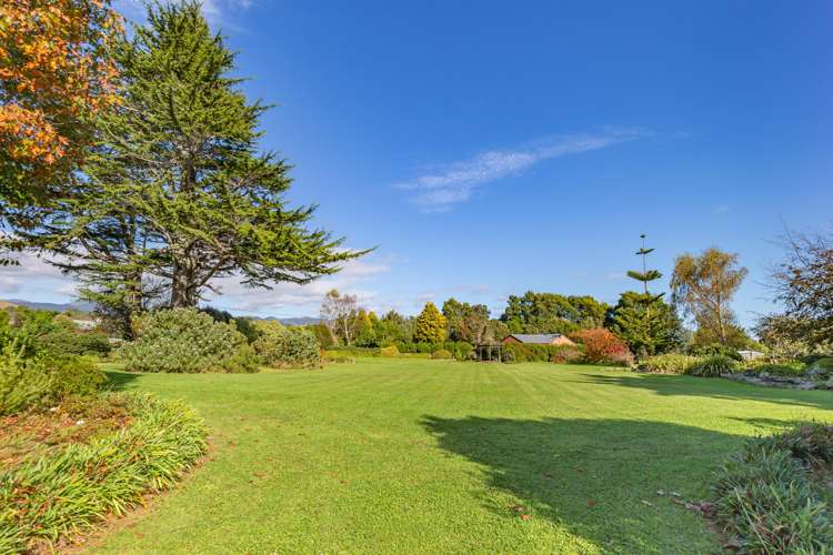 26 Gladstone Road Levin_15