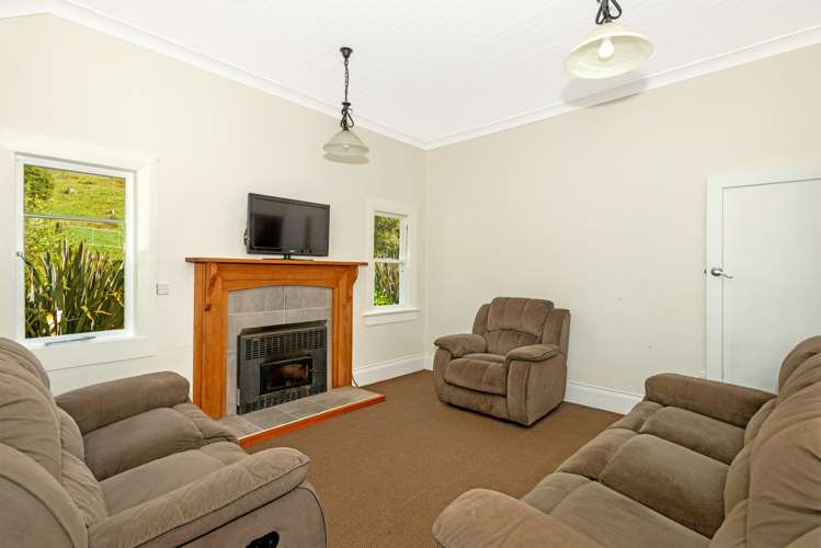 784 Glenroy Road Whangara_5