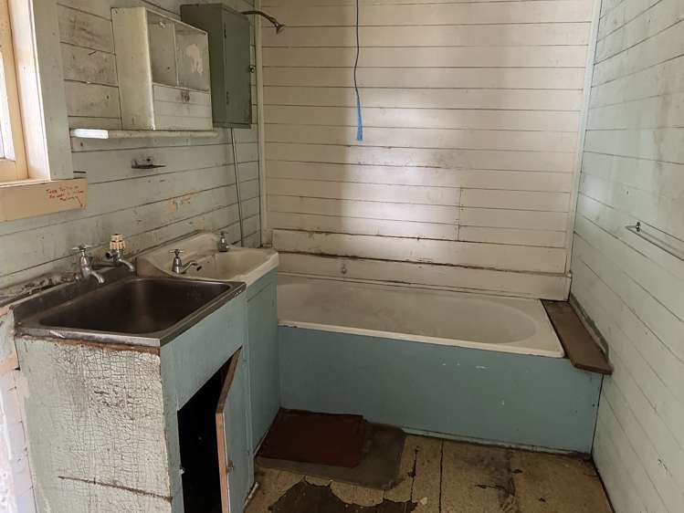 24 Rangatira Drive Mangakino_9