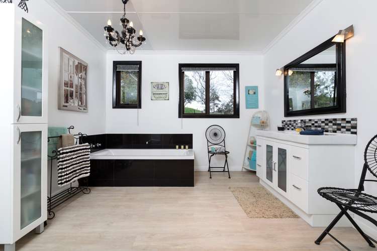 543 Mataro Road Onaero_9