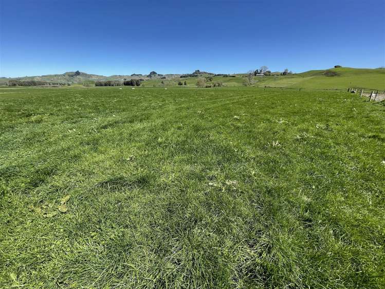 135 Whataroa Road Te Kuiti_28