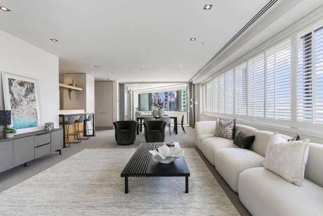 1309/26 Albert Street Auckland Central_4