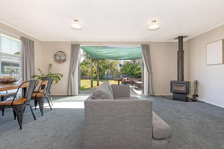 14 Byron Street Te Hapara_4