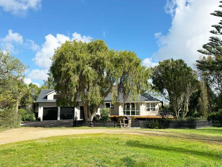 419 Jordan Road Kaukapakapa_24