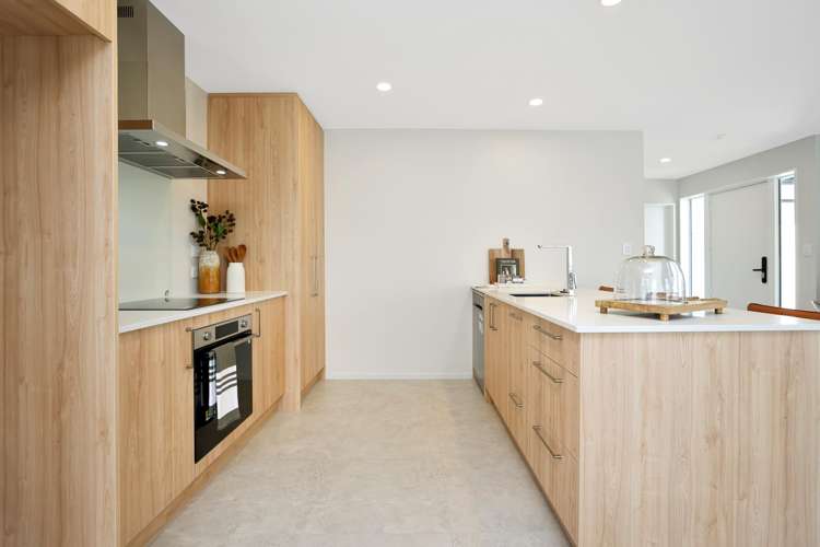 17 Kilphin Street Elgin_4