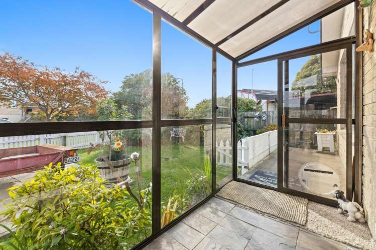 85a High Street Mosgiel_10