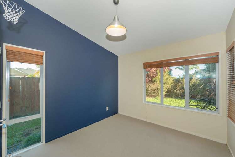 11 Bayswater Court Huntington_5