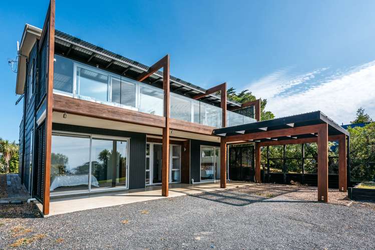 31 Hauraki Road Oneroa_16