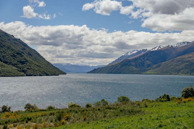 17 Kent Street Kingston_42