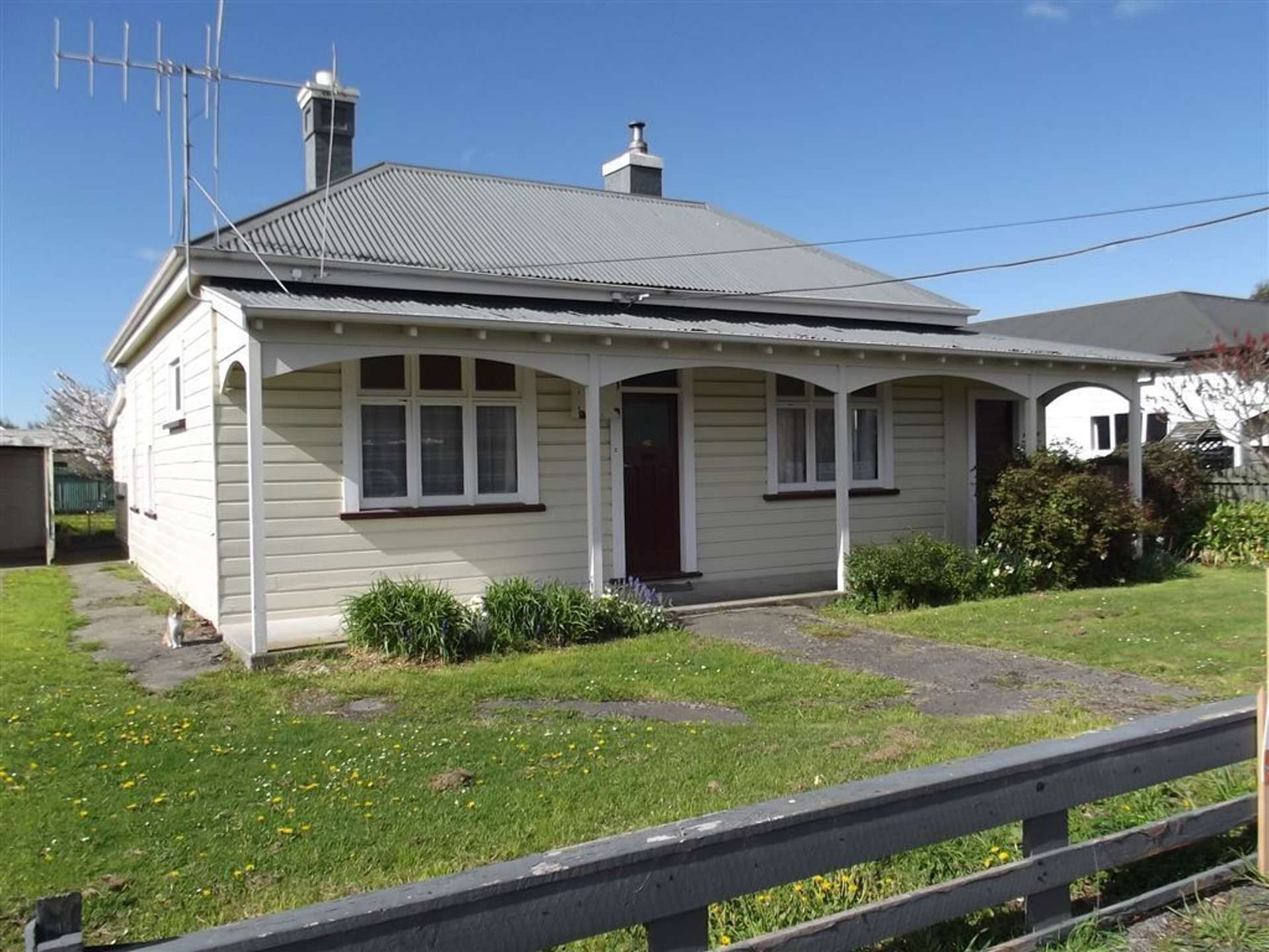 138 High Street Waimate_0