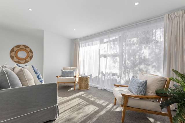 1/59 Oram Avenue New Brighton_2