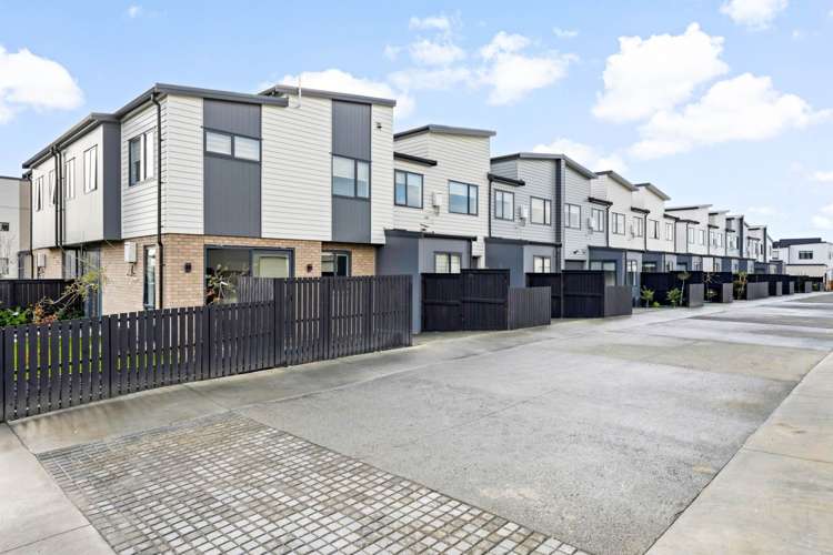 24 Skua Road Hobsonville_17