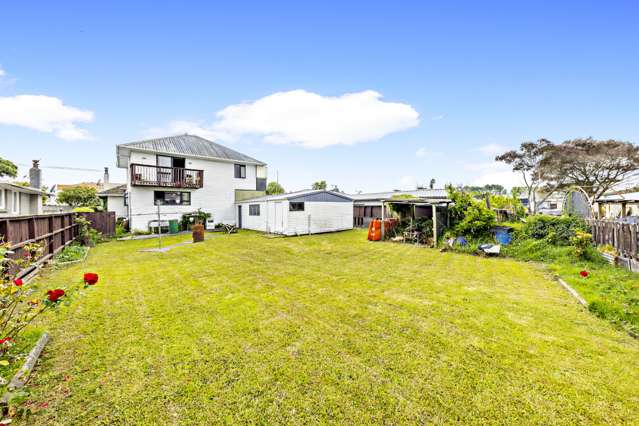 119 Beaumonts Way Manurewa_1