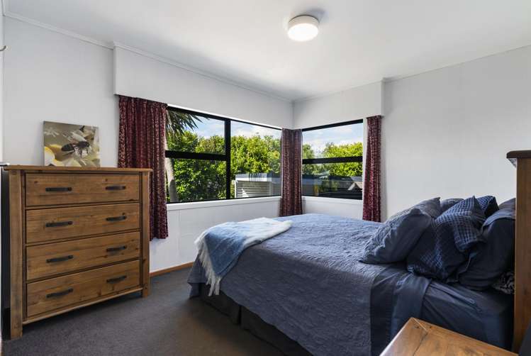 19 Japonica Drive Beach Haven_8